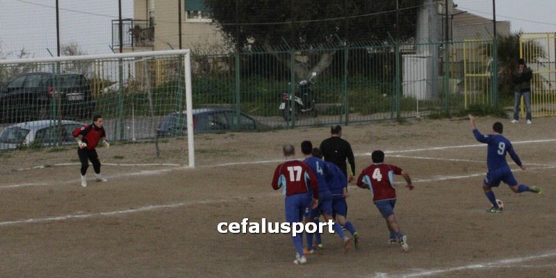 120304 sport 237y_tn.jpg